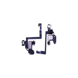 Speaker+Sensor Flex Apple iPhone 11 Pro Speaker+Sensor Flex Apple iPhone 11 Pro